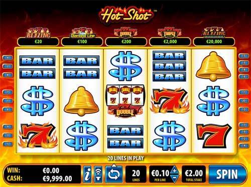 Free Casino Slots Games Online . Com No Downloads